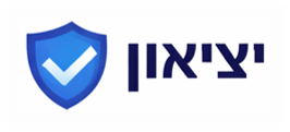 לוגו יציאון